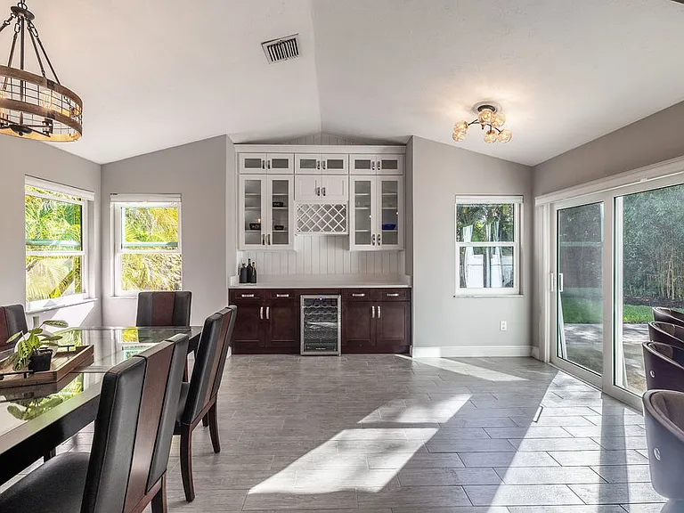 9330 Seagrape Dr — Photo 17