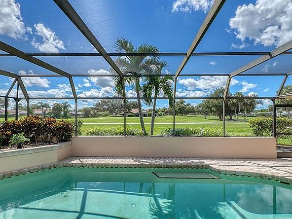 2nd image of 3708 TORREY PINES WAY