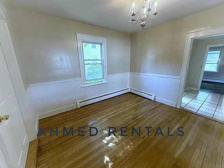 819 Broadway #A1 — Photo 15