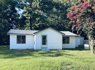 110 Boss Ln, Moncks Corner, SC 29461