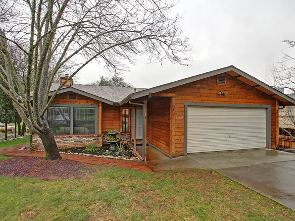 13368 Torrey Pines Dr, Auburn, CA 95602
