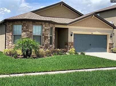 1st image of 8719 Hinsdale Heights Dr