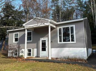 135 Liberty Ln, Keene, NH 03431
