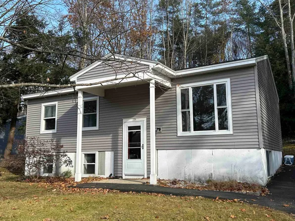 135 Liberty Lane, Keene, NH 03431