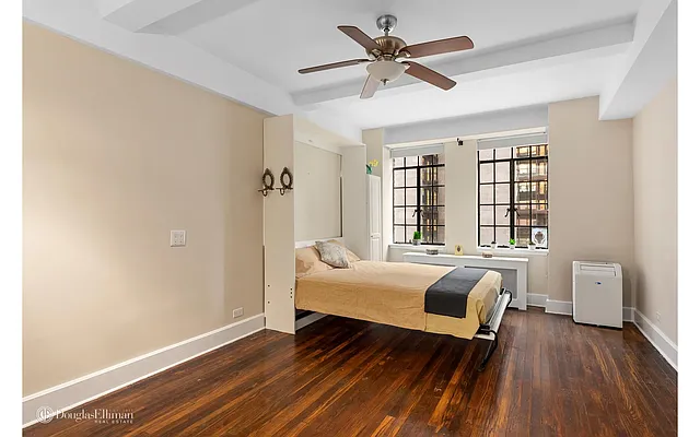 Sold by Douglas Elliman | media 3