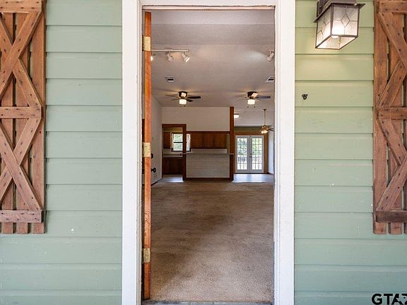5th image of 12255 County Road 313 E