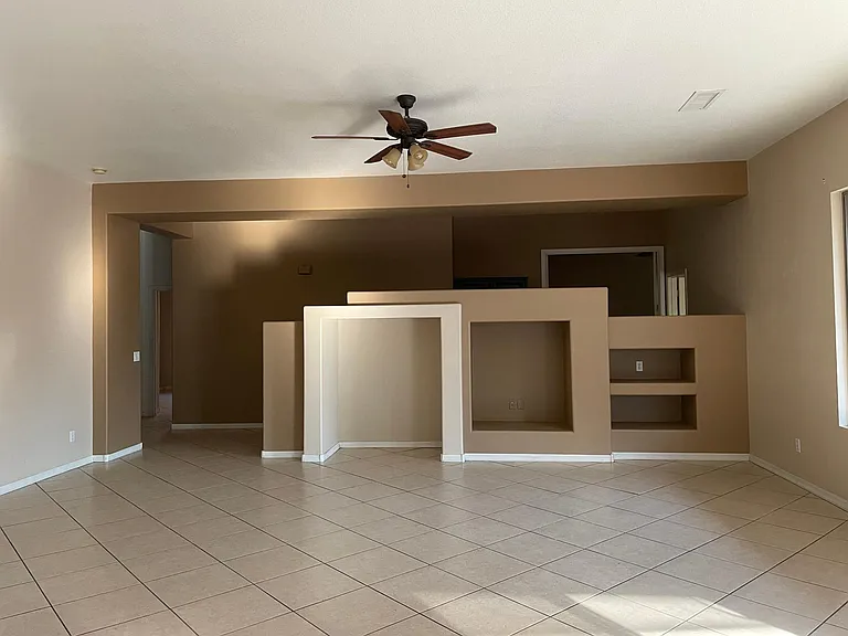 3720 S Camellia Pl — Photo 7