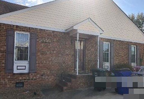1st image of 721 Dunn Pl