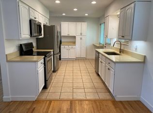 1455 Ithaca Dr, Boulder, CO 80305