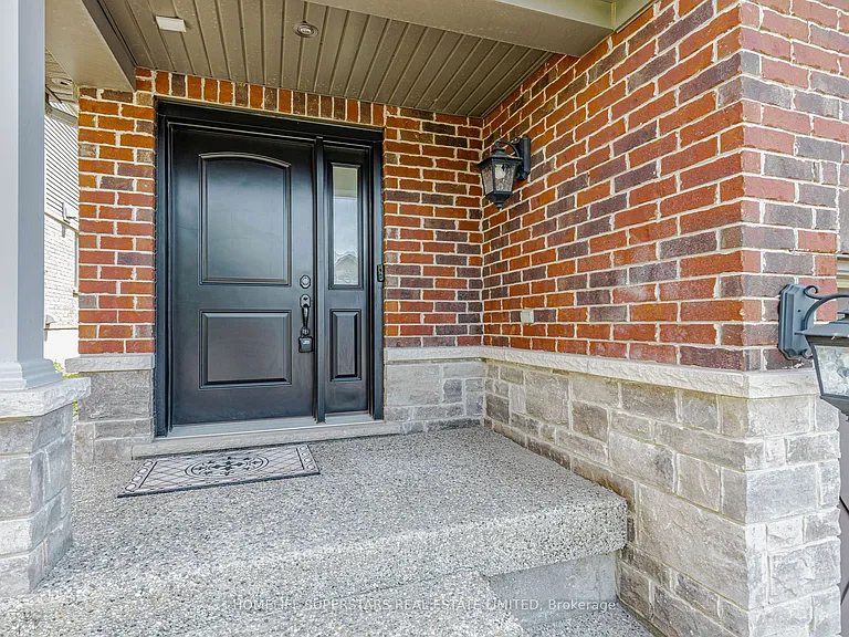 94 Forest Creek Dr — Photo 3