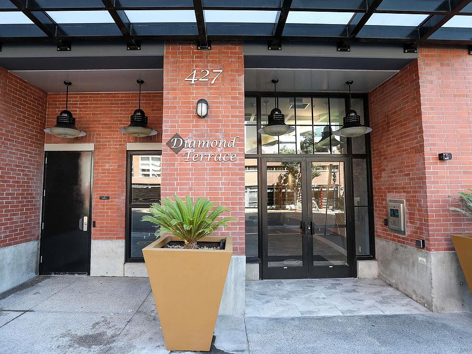1st image of 427 9th Ave Unit 501