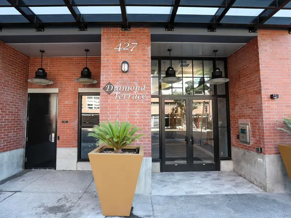 427 9th Ave Unit 501, San Diego, CA 92101
