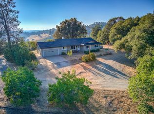 18626 Quiet Oak Pl, Jackson, CA 95642