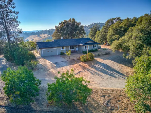 18626 Quiet Oak Pl, Jackson, CA 95642