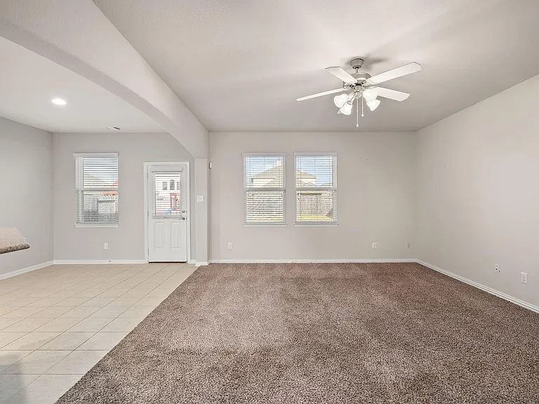 135 San Bernard Dr — Photo 14