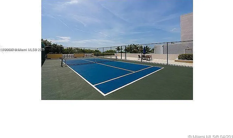 5555 Collins Ave #11U — Photo 5
