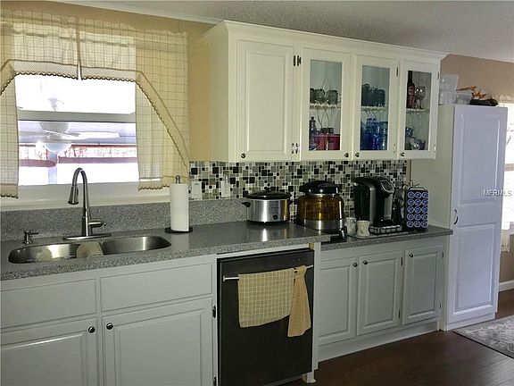 5th image of 624 Mount Piney Ave NE #703