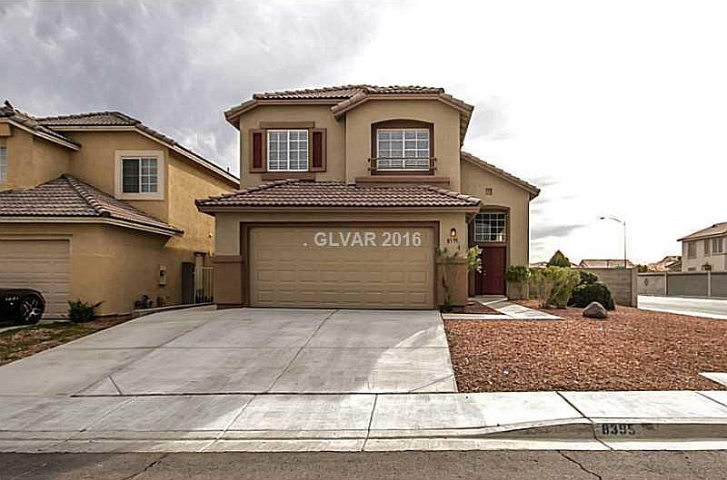 1st image of 8395 Lost Lake Ct