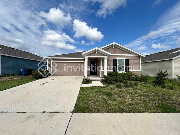 2nd image of 909 Caitlin Loop