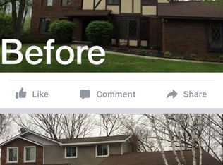 2445 Murray Hill Rd, Hartland, MI 48353