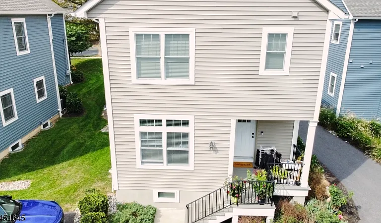 156 Broad St #A — Photo 39
