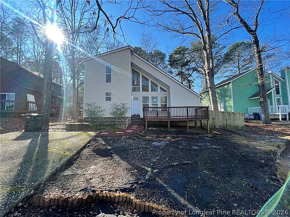2nd image of 5713 Waterwood Dr