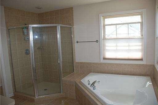 5th image of 6138 Gyers Meadow Ln