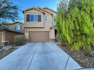 7183 Summer Grove Ave, Las Vegas, NV 89117