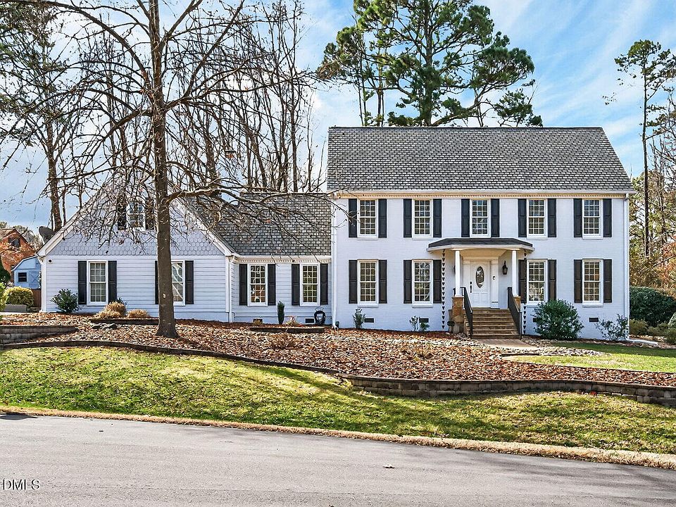 1st image of 2004 Upland Ct