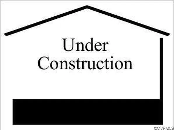 19484 Vontay Rd, Maidens, VA 23102