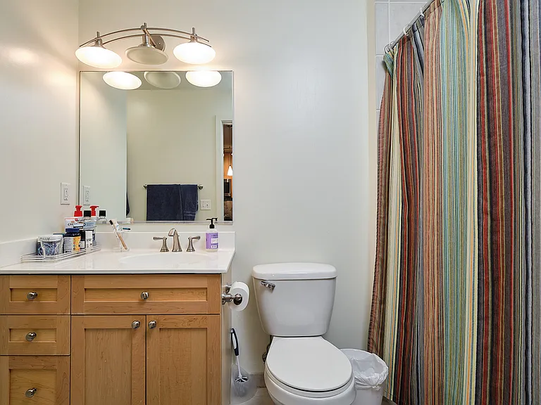 2120 Vermont Ave NW #512 — Photo 17