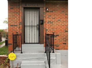 1221 Sullivan Ave, Saint Louis, MO
