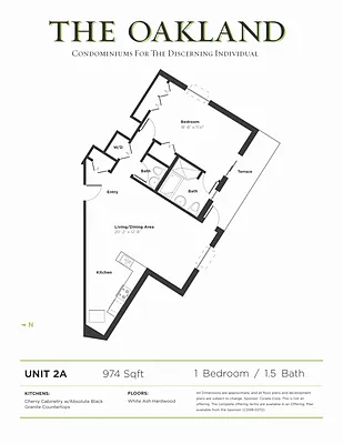 Sold by Keller Williams NYC | media 22