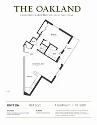 Sold by Keller Williams NYC
