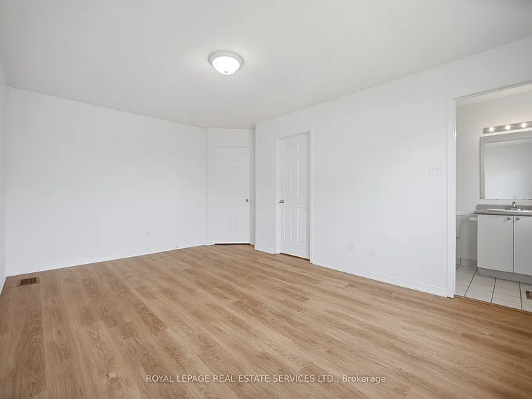5255 Palmetto Pl #176 — Photo 22