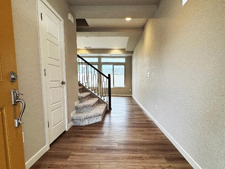 6008 Callan Dr — Photo 19