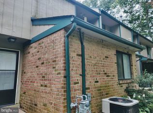 1708 Timbercreek Rd, Clementon, NJ 08021