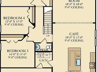 60 Crown Colony Rd, Saint Augustine, FL 32092