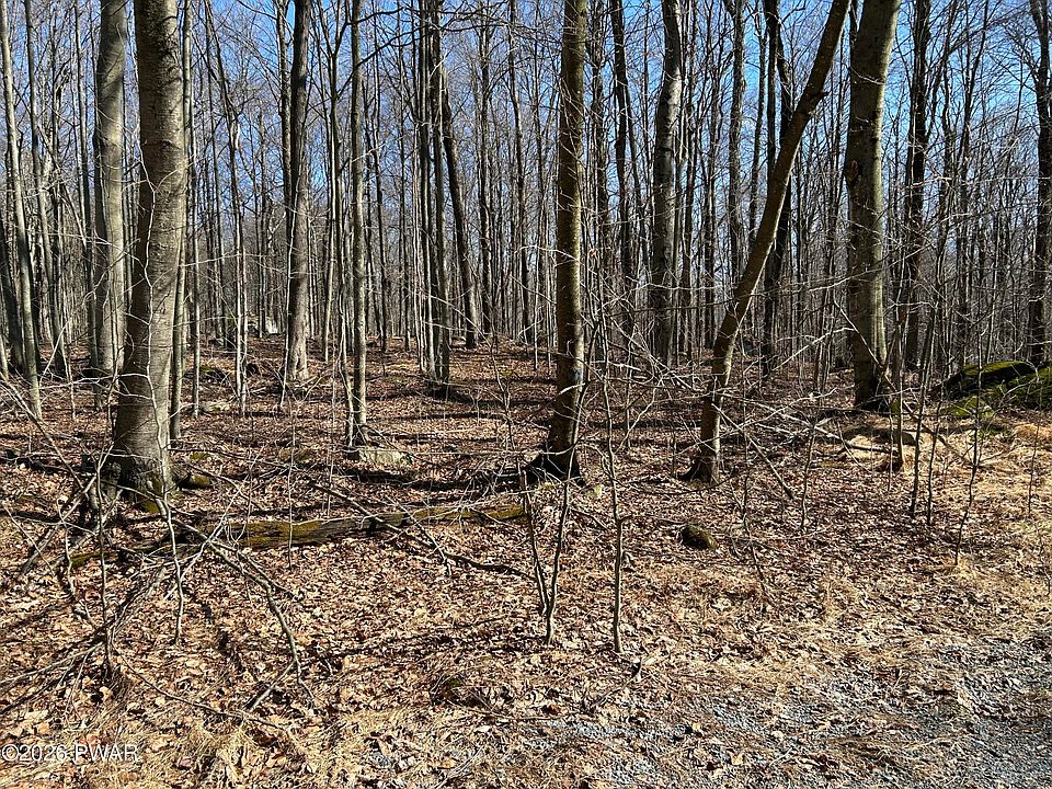 1st image of LOT-2230R Saw Mill Rd