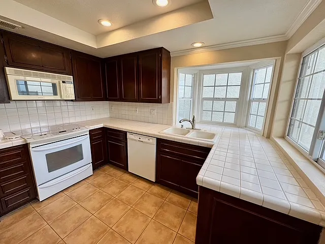 22 Wheelhouse Ct — Photo 6