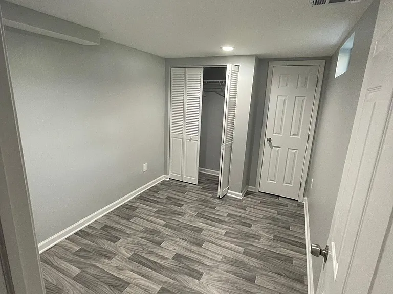 3806 Midheights Rd — Photo 11
