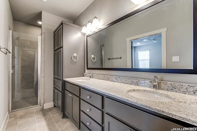 252 Claremont Ave #102 — Photo 8