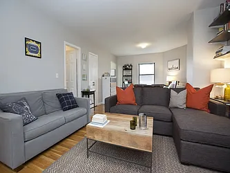 Sold by Sotheby's International Realty