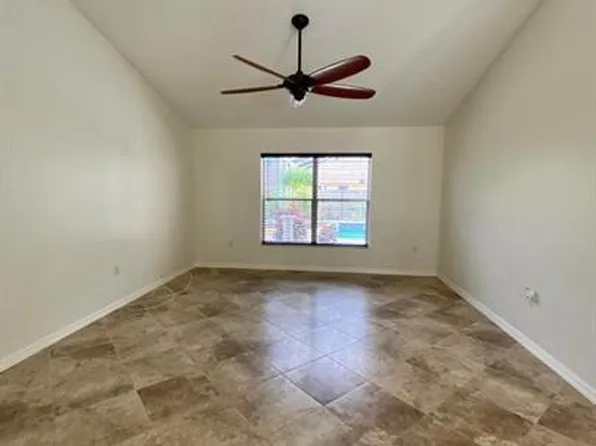 2004 Lansing St, Melbourne, FL 32935