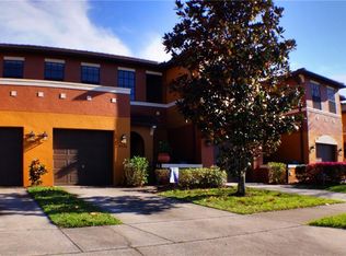 9556 Muse Pl, Orlando, FL 32829