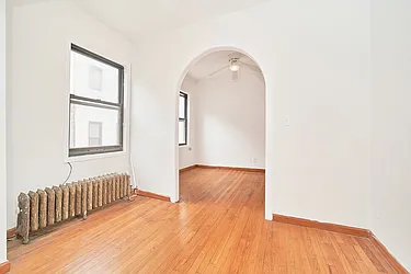 Rented by Living New York