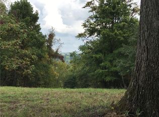 213 Pettit Rd, Amwell, PA 15301