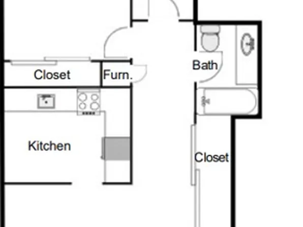 384 Via Casitas, Greenbrae, CA 94904