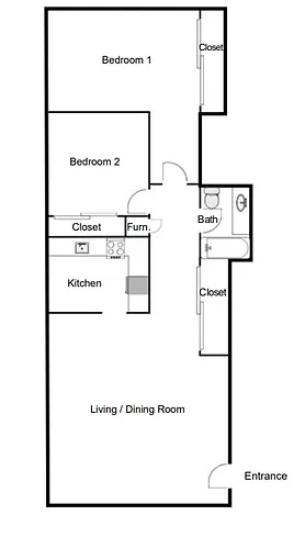 384 Via Casitas Photo 1