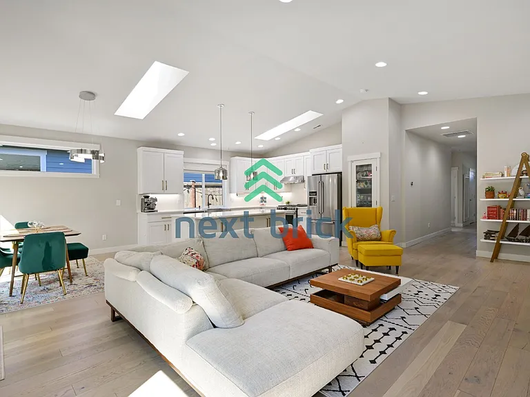 5432 126th St SE — Photo 4